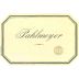 Pahlmeyer Jayson Chardonnay 2009 Front Label