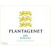 Plantagenet Great Southern Riesling 2009 Front Label