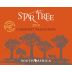 Star Tree Cabernet Sauvignon 2010 Front Label
