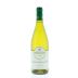 Brocard Les Clos Grand Cru Chablis 2009 Front Bottle Shot