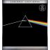 Wines That Rock Pink Floyd's Cabernet Sauvignon 2006 Front Label