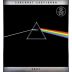 Wines That Rock Pink Floyd's Cabernet Sauvignon 2007 Front Label