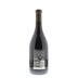 Luca G Lot Pinot Noir 2009 Back Bottle Shot