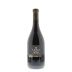Luca G Lot Pinot Noir 2009 Front Bottle Shot