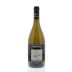 Lapostolle Cuvee Alexandre Chardonnay 2009 Front Bottle Shot