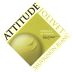 Pascal Jolivet Attitude Sauvignon Blanc 2010 Front Label