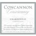 Concannon Conservancy Chardonnay 2010 Front Label