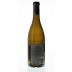 Concannon Conservancy Chardonnay 2010 Back Bottle Shot