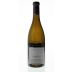 Concannon Conservancy Chardonnay 2010 Front Bottle Shot