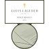 Alois Lageder Alto Adige Pinot Bianco 2010 Front Label