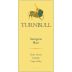 Turnbull Sauvignon Blanc 2010 Front Label