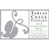 Tablas Creek Cotes de Tablas Blanc 2010 Front Label