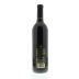 Lake Sonoma Winery Dry Creek Valley Zinfandel 2009 Back Bottle Shot