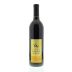 Lake Sonoma Winery Dry Creek Valley Zinfandel 2009 Front Bottle Shot