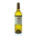 Bernardus Monterey County Sauvignon Blanc 2010 Front Bottle Shot