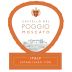 Castello del Poggio Moscato Provincia di Pavia Gift Product Image