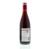 Concannon Selected Vineyards Pinot Noir 2010 Back Bottle Shot