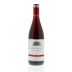 Concannon Selected Vineyards Pinot Noir 2010 Front Bottle Shot
