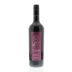 Crios de Susana Balbo Cabernet Sauvignon 2010 Front Bottle Shot