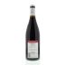Duboeuf Brouilly 2010 Back Bottle Shot