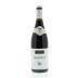 Duboeuf Brouilly 2010 Front Bottle Shot