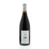Duboeuf Fleurie Domaine des Quatre Vents 2010 Back Bottle Shot