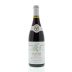 Duboeuf Fleurie Domaine des Quatre Vents 2010 Front Bottle Shot
