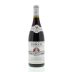 Duboeuf Morgon Jean-Ernest Descombes 2010 Front Bottle Shot