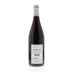 Duboeuf Moulin-a-Vent Domaine de la Vigne Romaine 2010 Back Bottle Shot