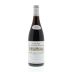 Duboeuf Moulin-a-Vent Domaine de la Vigne Romaine 2010 Front Bottle Shot