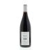 Duboeuf Moulin-a-Vent Domaine des Rosiers 2010 Back Bottle Shot
