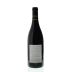 DeLille Doyenne Syrah 2008 Back Bottle Shot