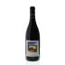 DeLille Doyenne Syrah 2008 Front Bottle Shot