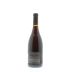 Evening Land Seven Springs Vineyard Pinot Noir 2009 Back Bottle Shot