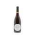 Evening Land Seven Springs Vineyard Pinot Noir 2009 Front Bottle Shot