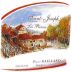 Pierre Gaillard Saint-Joseph Les Pierres 2012 Front Label