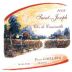 Pierre Gaillard Saint-Joseph Clos de Cuminaille 2009 Front Label
