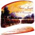 Pierre Gaillard Saint-Joseph Clos de Cuminaille 2014 Front Label