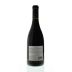 Zaca Mesa Santa Ynez Valley Syrah 2008 Back Bottle Shot