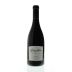 Zaca Mesa Santa Ynez Valley Syrah 2008 Front Bottle Shot