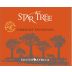 Star Tree Cabernet Sauvignon 2009 Front Label