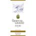 Quinta do Crasto Douro Reserva Old Vines Red 2009 Front Label