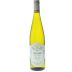 Hugel Classic Pinot Gris 2008 Front Bottle Shot