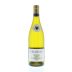 Simonnet-Febvre Chablis 2009 Front Bottle Shot