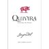 Quivira Dry Creek Valley Zinfandel 2009 Front Label
