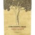 The Dreaming Tree Cabernet Sauvignon 2009 Front Label