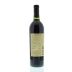 The Dreaming Tree Cabernet Sauvignon 2009 Back Bottle Shot