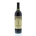 The Dreaming Tree Cabernet Sauvignon 2009 Front Bottle Shot