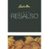 Emilio Moro Finca Resalso 2010 Front Label