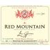 Hedges Family Estate Descendants Liegeois Dupont DLD Cuvee Marcel Dupont Syrah 2009 Front Label